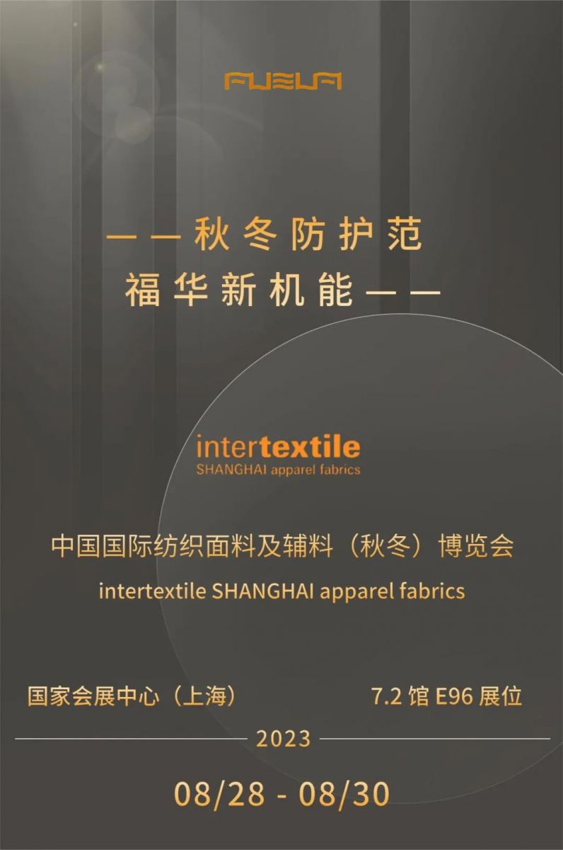 3133cc拉斯维加斯·(中国游)官方网站